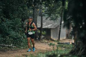 BIB: 
                            <button type="button" onclick="openModal(25619242)" class="btn btn-primary btn-sm float-right btn-popup" data-toggle="modal" data-target=".modal-high-quality">
                        <i class="fas fa-shopping-cart"></i> Add to Cart
                    </button>
                                            <button type="button" onclick="isThisMe(25619242, true)" class="btn btn-success btn-sm float-right btn-popup btn-isme hidden" data-toggle="tooltip" data-placement="bottom" title="นี่คือรูปของคุณใช่ไหม คลิกที่นี่เพื่อเอาเข้าอัลบั้ม">
                        <i class="fas fa-plus"></i> Add to album
                    </button>
                    <button type="button" onclick="isThisMe(25619242, false)" class="btn btn-warning btn-sm float-right btn-popup btn-isnotme hidden">
                        <i class="fas fa-ban"></i> Remove from album
                    </button>